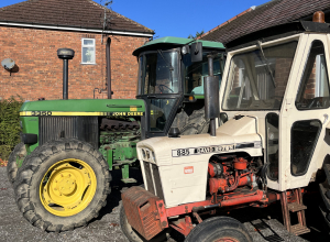 474E3D60-BA27-4031-9F5D-9A09386D503F