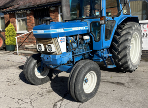 E746D1F1-FBBC-40C3-B1E4-C941EDAE445A