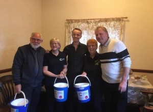 Screenshot_20190628-125254_Facebook