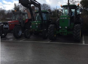 Screenshot_20190628-125315_Facebook