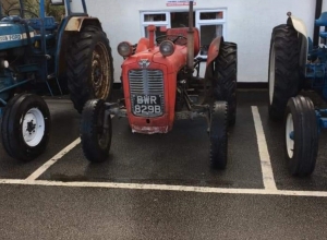 Screenshot_20190628-125325_Facebook