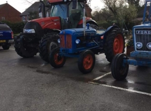 Screenshot_20190628-125328_Facebook