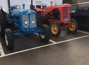 Screenshot_20190628-125333_Facebook