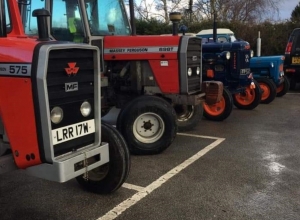 Screenshot_20190628-125337_Facebook