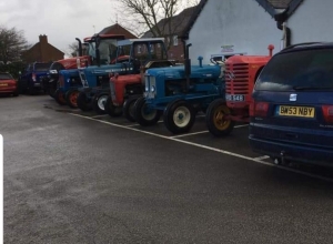 Screenshot_20190628-125341_Facebook