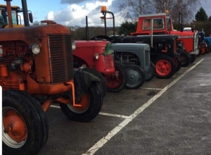 Screenshot_20190628-125345_Facebook