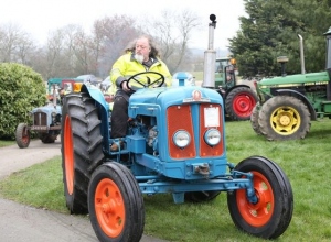 Tractor-Rally1