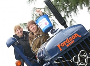 Tractor-Rally3