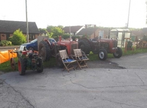 Screenshot_20190629-160433_Facebook