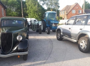 Screenshot_20190629-160437_Facebook