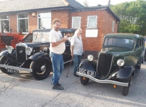 Screenshot_20190629-160444_Facebook