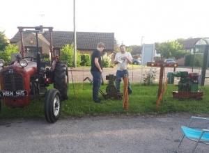 Screenshot_20190629-160448_Facebook