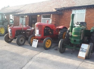 Screenshot_20190629-160453_Facebook