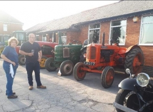 Screenshot_20190629-160457_Facebook