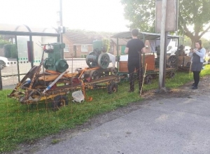 Screenshot_20190629-160501_Facebook