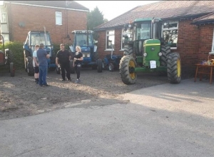 Screenshot_20190629-160507_Facebook