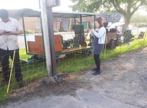 Screenshot_20190629-160514_Facebook