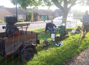 Screenshot_20190629-160520_Facebook