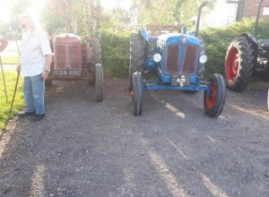 Screenshot_20190629-160532_Facebook