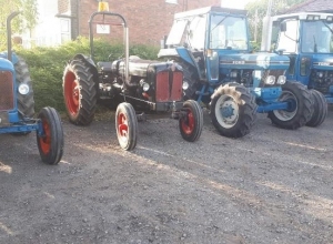 Screenshot_20190629-160537_Facebook