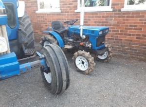 Screenshot_20190629-160549_Facebook