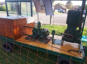 Screenshot_20190629-160558_Facebook