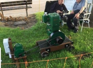 Screenshot_20190629-160722_Facebook