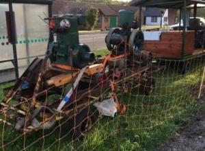 Screenshot_20190629-160736_Facebook