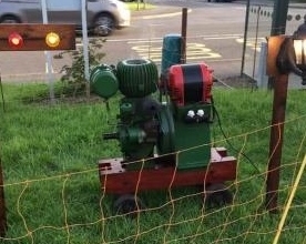 Screenshot_20190629-160740_Facebook