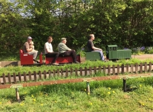 facebook_1556205860178