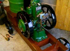 FB_20160628_19_43_47_Saved_Picture