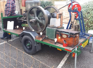 FB_IMG_1545862877387