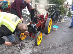 FB_IMG_1545862851447