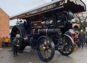 FB_IMG_1545862926496