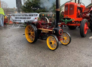 FB_IMG_1545862936147