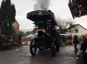 FB_IMG_1545862950128